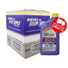 ROYAL PURPLE XPR Racing Oil 5W20 CARTONE DA 12 CONFEZIONI