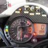 CONTROLLO DI TRAZIONE POWER SLIDE CONTROL IRC EASY per APRILIA