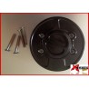 TAPPO SERBATOIO BENZINA in ergal per BMW S 1000 RR
