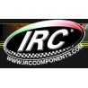 BLIPPER IRC - Cambio elettronico completo: lavora anche in scalata! Per Ducati Diavel 14/19