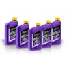 OLIO ROYAL PURPLE HPS 5W30