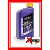 OLIO ROYAL PURPLE HPS 5W30