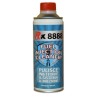 RX-8888 Fuel Injection System Cleaner