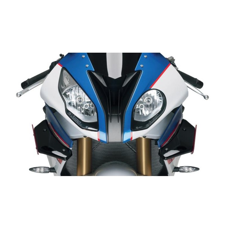 SPOILER (ALETTE) DOWNFORCE BMW S1000 RR 15-18