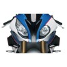 SPOILER (ALETTE) DOWNFORCE BMW S1000 RR 15-18