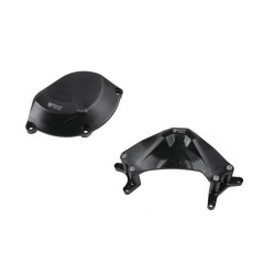 PROTEZIONI CARTER BONAMICI per APRILIA RSV4 2009/2020