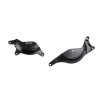 PROTEZIONI CARTER BONAMICI per HONDA CBR 500 R/F/X 2012/20