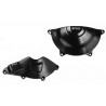 PROTEZIONI CARTER BONAMICI per HONDA VTR 1000 SP1/SP2 2000/2006