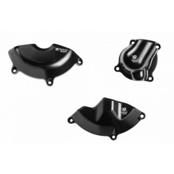 PROTEZIONI CARTER BONAMICI per KTM Duke 790/890  2018/20