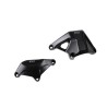 PROTEZIONI CARTER BONAMICI per MV AGUSTA F3 - Brutale 675/800 2010/19