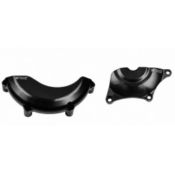 PROTEZIONI CARTER BONAMICI per SUZUKI GSX-R 600/750 2011/17