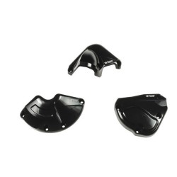 PROTEZIONI CARTER BONAMICI per YAMAHA MT-10 2016/20