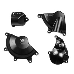 PROTEZIONI CARTER BONAMICI per BMW S 1000 RR 19/20