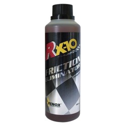 RX-10 additivo confezione 250ml