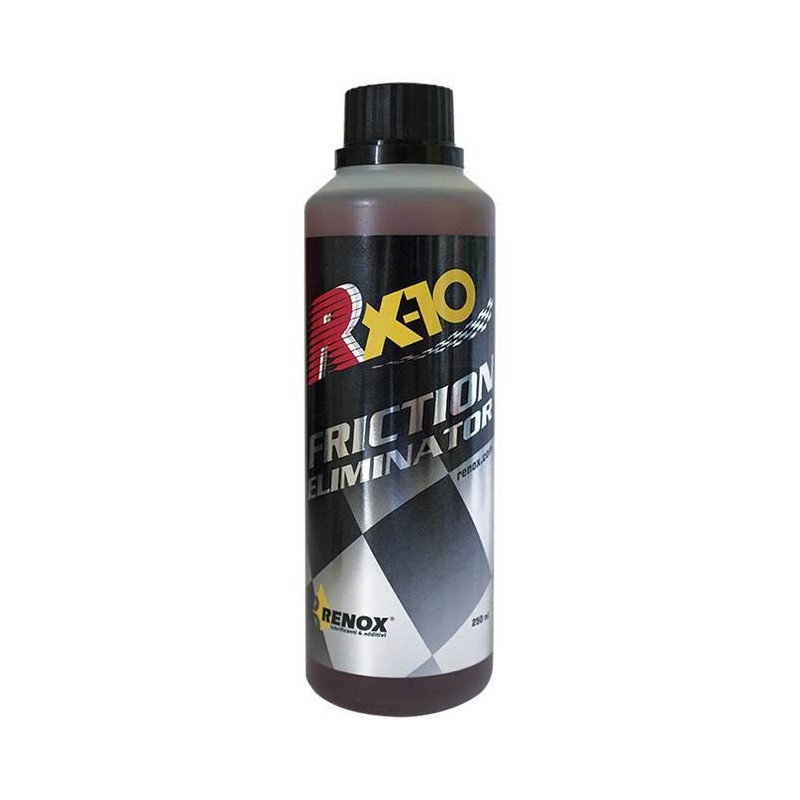 RX-10 logo RX-10 logo