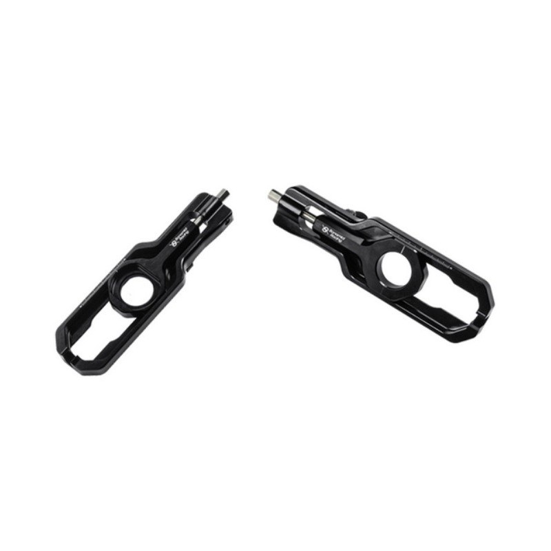 TENDICATENA BONAMICI RACING per Aprilia RSV4/Tuono V4 2015/20