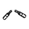 TENDICATENA BONAMICI RACING per Aprilia RSV4/Tuono V4 2015/20