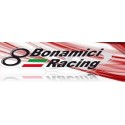 PIASTRA DI STERZO SUPERIORE BONAMICI RACING per BMW S 1000 RR 15/18 versione Race