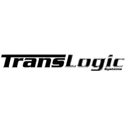 CAMBIO ELETTRONICO TRANSLOGIC NEW QSXi per TRIUMPH THRUXTON 1200 dal 2016 e THRUXTON 900 dal 2003 al 2015