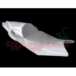 CARENA COMPLETA IN VETRORESINA per BMW S1000 RR 12/13 HP4 stradale e racing