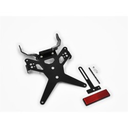 Zieger X-Line - Portatarga...