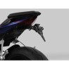 Zieger Pro - Portatarga APRILIA Tuono 660 2021-2021