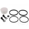 KIT REVISIONE PINZA FRENO POSTERIORE per SUZUKI GSX-R 1000 01/06