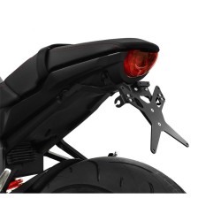 Zieger X-Line - Portatarga...