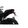 Zieger X-Line - Portatarga HONDA CB 300 R Neo Sports Cafe 2018-2020
