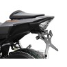 Zieger X-Line - Portatarga HONDA CB 500 X 2013-2021