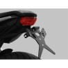 Zieger X-Line - Portatarga HONDA CB 650 R (Neo Sports Cafe) 2021-2021