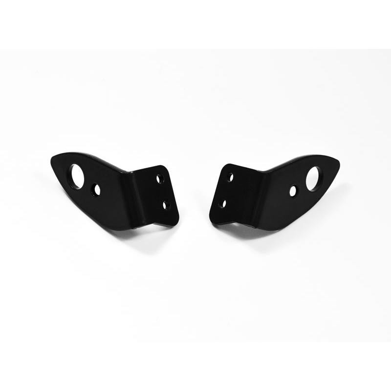 Supporti Frecce Originali HONDA NC 750 X 2014-2020