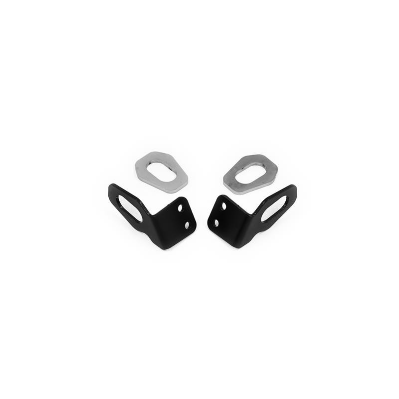 Supporti Frecce Originali HONDA NC 750 X 2017-2021