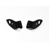 Supporti Frecce Originali HONDA NC 750 X DCT 2014-2020