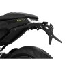 Zieger X-Line - Portatarga HUSQVARNA Vitpilen 401 2018-2019