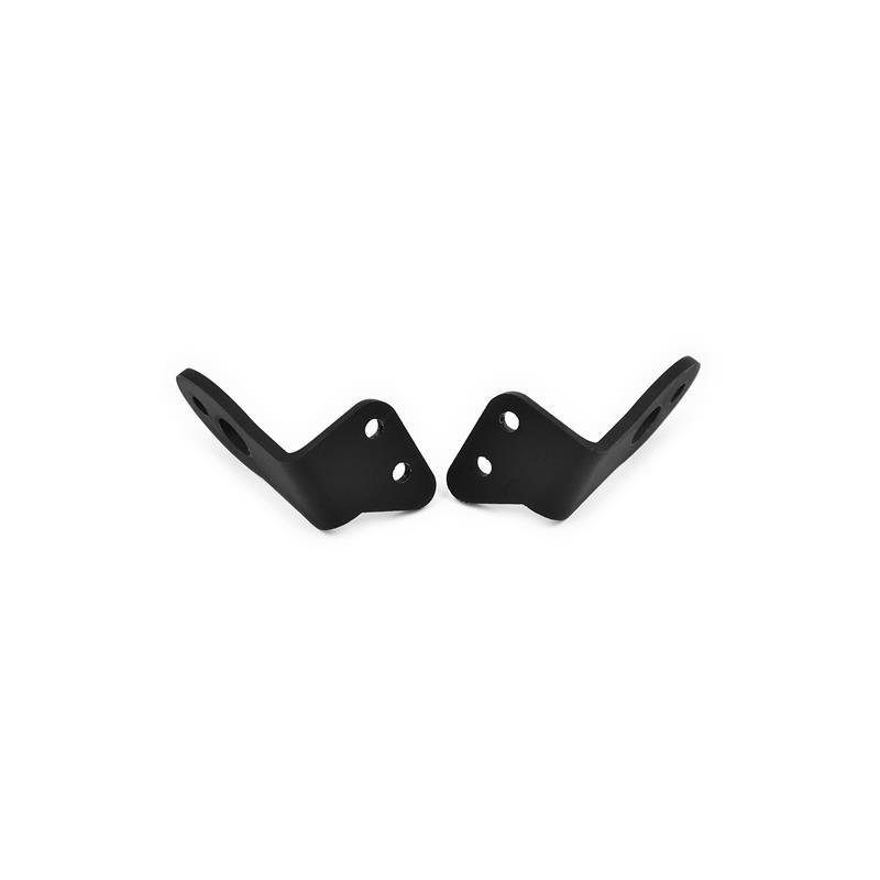 Supporti Frecce Originali HUSQVARNA Vitpilen 701 2018-2021