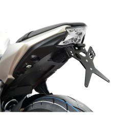 Zieger X-Line - Portatarga...
