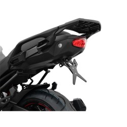 Zieger X-Line - Portatarga...