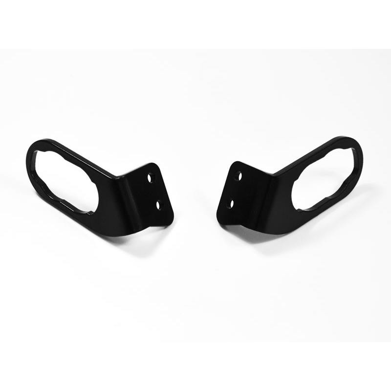 Supporti Frecce Originali KAWASAKI ZX-10RR 2017-2021