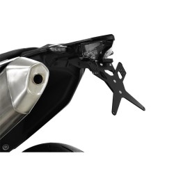 Zieger X-Line - Portatarga...