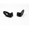 Supporti Frecce Originali KTM Duke 125 2017-2019