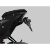 Zieger Pro - Portatarga KTM Super Duke R 1290 2020-2021