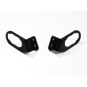 Supporti Frecce Originali KAWASAKI ZX-10R 2006-2021