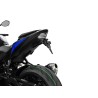 Zieger Pro - Portatarga SUZUKI GSX-S 750 2017-2018