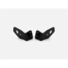 Supporti Frecce Originali SUZUKI GSX-S 750 2017-2021
