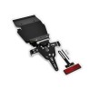 Zieger Pro - Portatarga TRIUMPH Thruxton 2001-2007