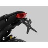 Zieger X-Line - Portatarga YAMAHA MT-09 SP 2021-2021