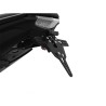 Zieger Pro - Portatarga YAMAHA MT-125 ABS 2020-2021