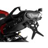 Zieger X-Line - Portatarga YAMAHA Tracer 700 GT 2019-2019