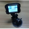 MICROCAMERA HD 720P con display touch COMPLETA DI ATTACCHI